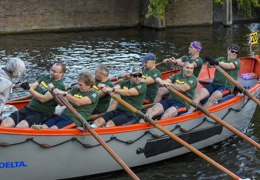 20221008-Grachtenrace-Start-194